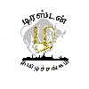 Thadam (DTS) logo