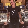 keith urban logo