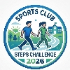 Sports-Club logo