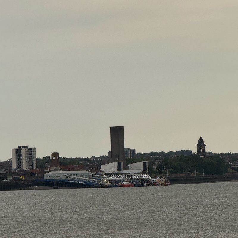 Liverpool logo