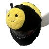Dreambee logo