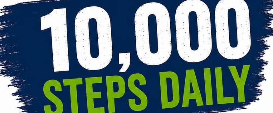Step UP Mauritius banner
