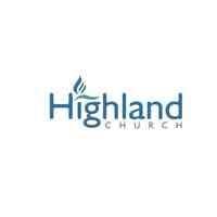 HLC YOUTHS logo