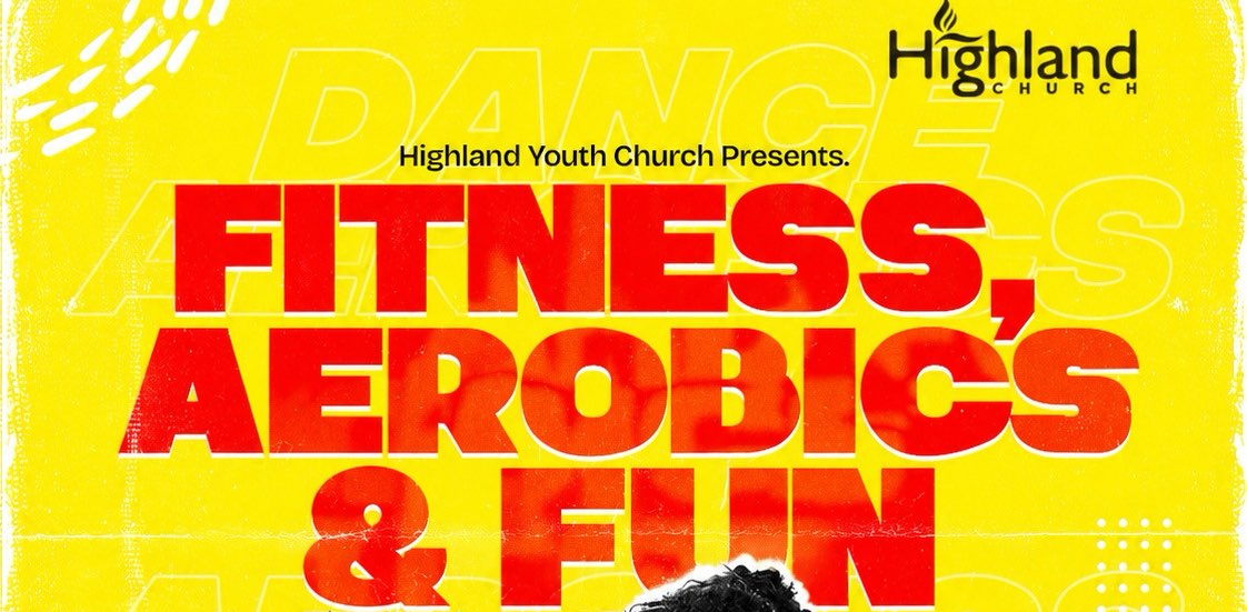 HLC YOUTHS banner