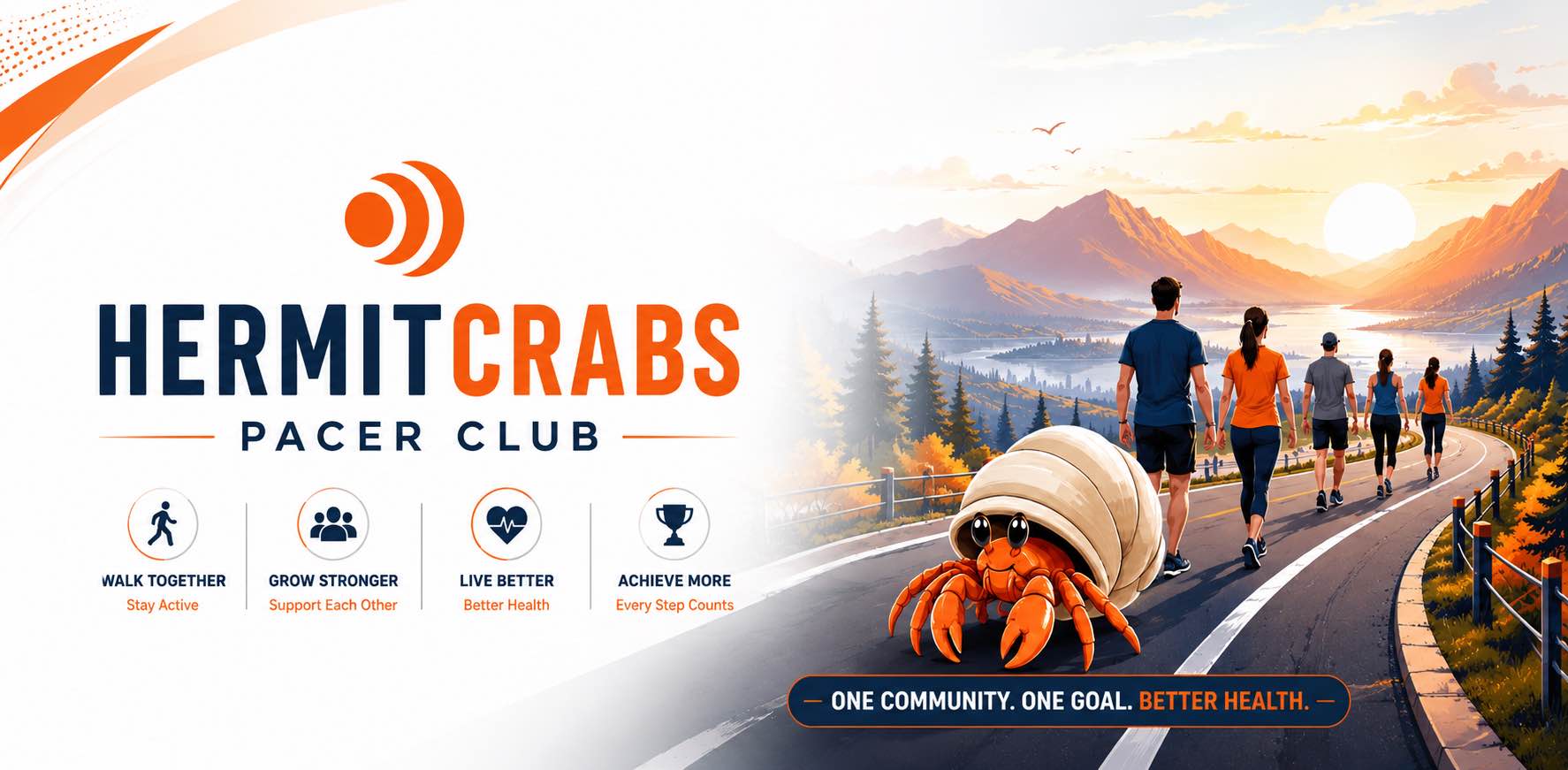 hc.io pulse collective banner