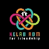 KELAB RDM logo