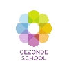 Gezonde School logo