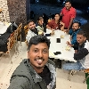 Desperados  Family Club logo