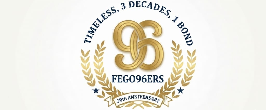 Fego 96ers banner