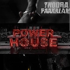 Power House logo