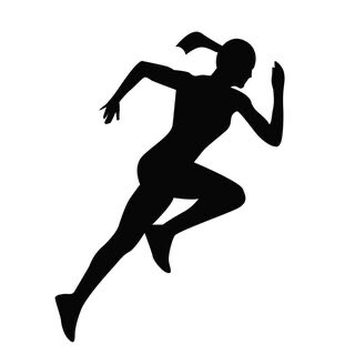 Tread 2 Shed logo