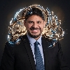 تحدي الحركة بركة 💪🏻 🚶🏻‍♂️🚶 logo