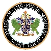 Steps 4 your scents(cents) logo