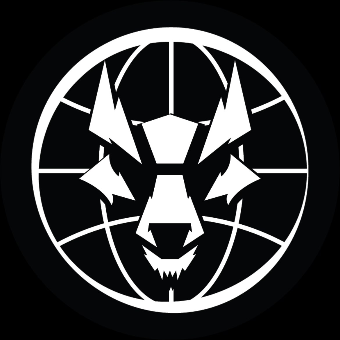 ITD Elite Walkers logo
