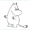 느슨한 다이어트 logo