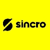 Sincro logo