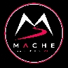 Mache Walking Club profile