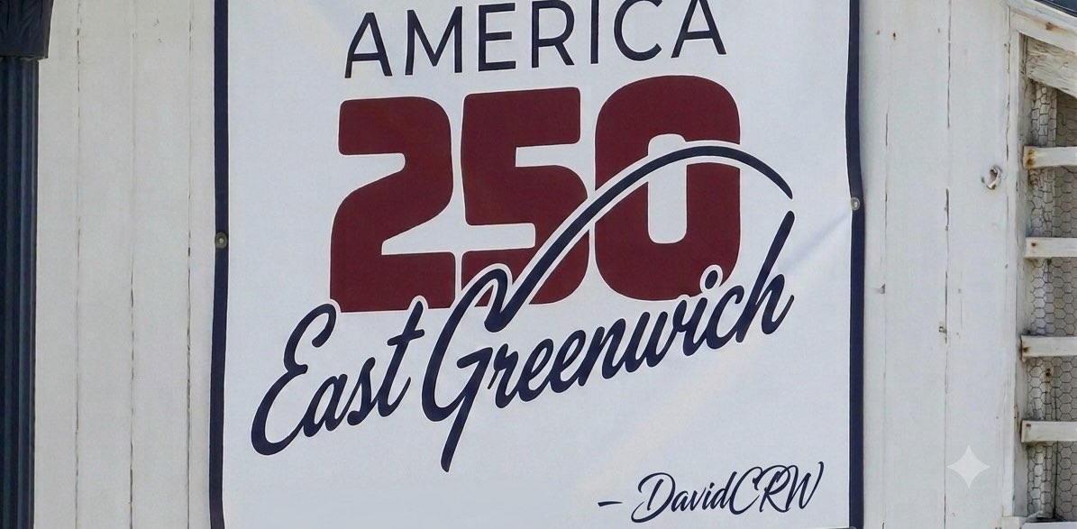 CatRockWriter banner