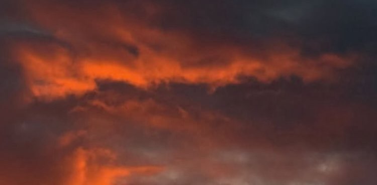 Красотки banner