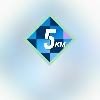 Nakolkininkai😎 logo