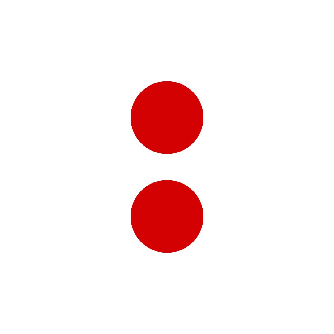 COGNZ profile