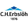 CHE Step Challenge 2026 logo