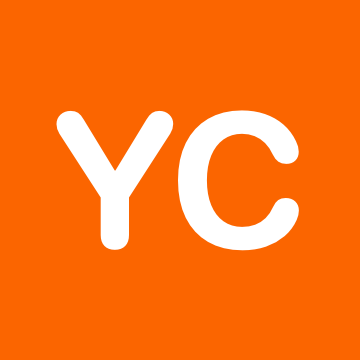 YPF Calgary logo