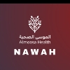 NAWAH226 profile