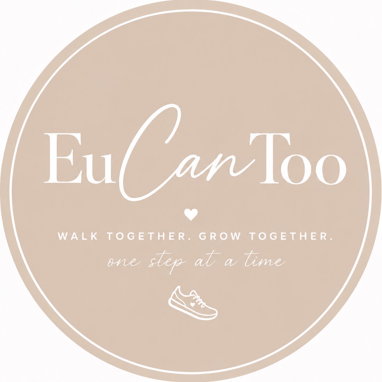 EuCanToo profile