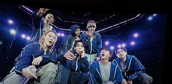 K-POP Fans! banner