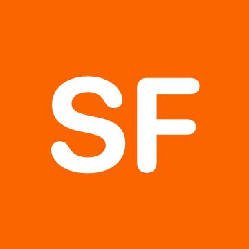 Samatha’s friends logo
