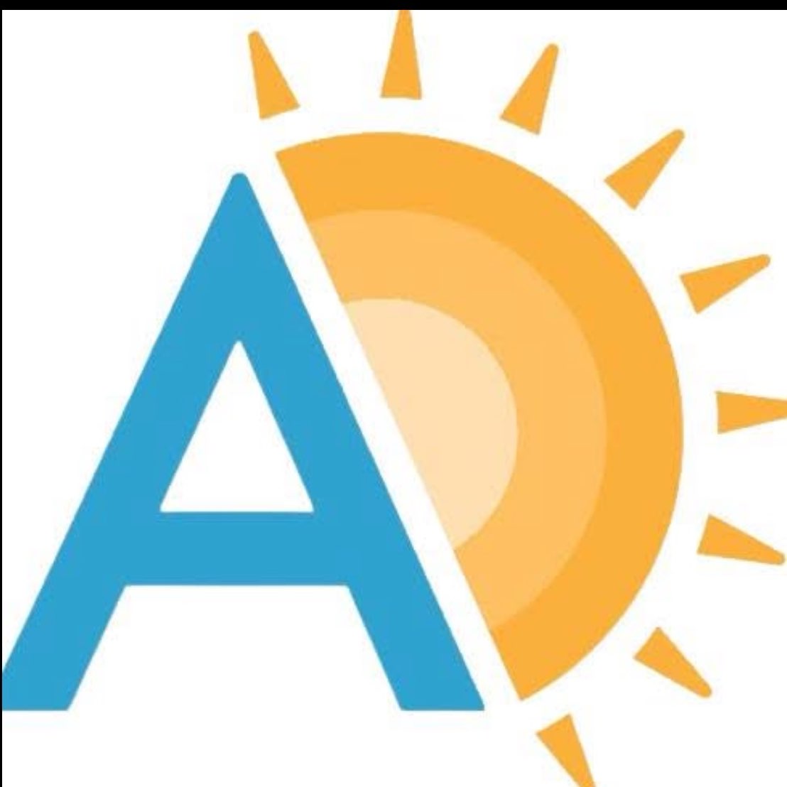 Active Day logo