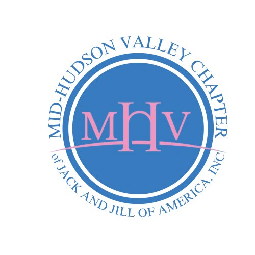 Jack and Jill MHVC logo