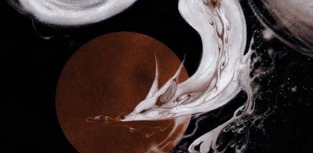 шаги banner
