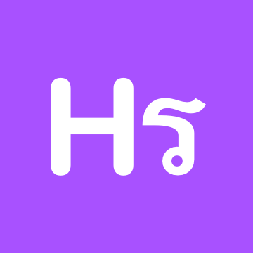 HINO รันทุกเวิบ profile