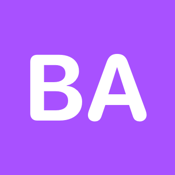 Baddies profile