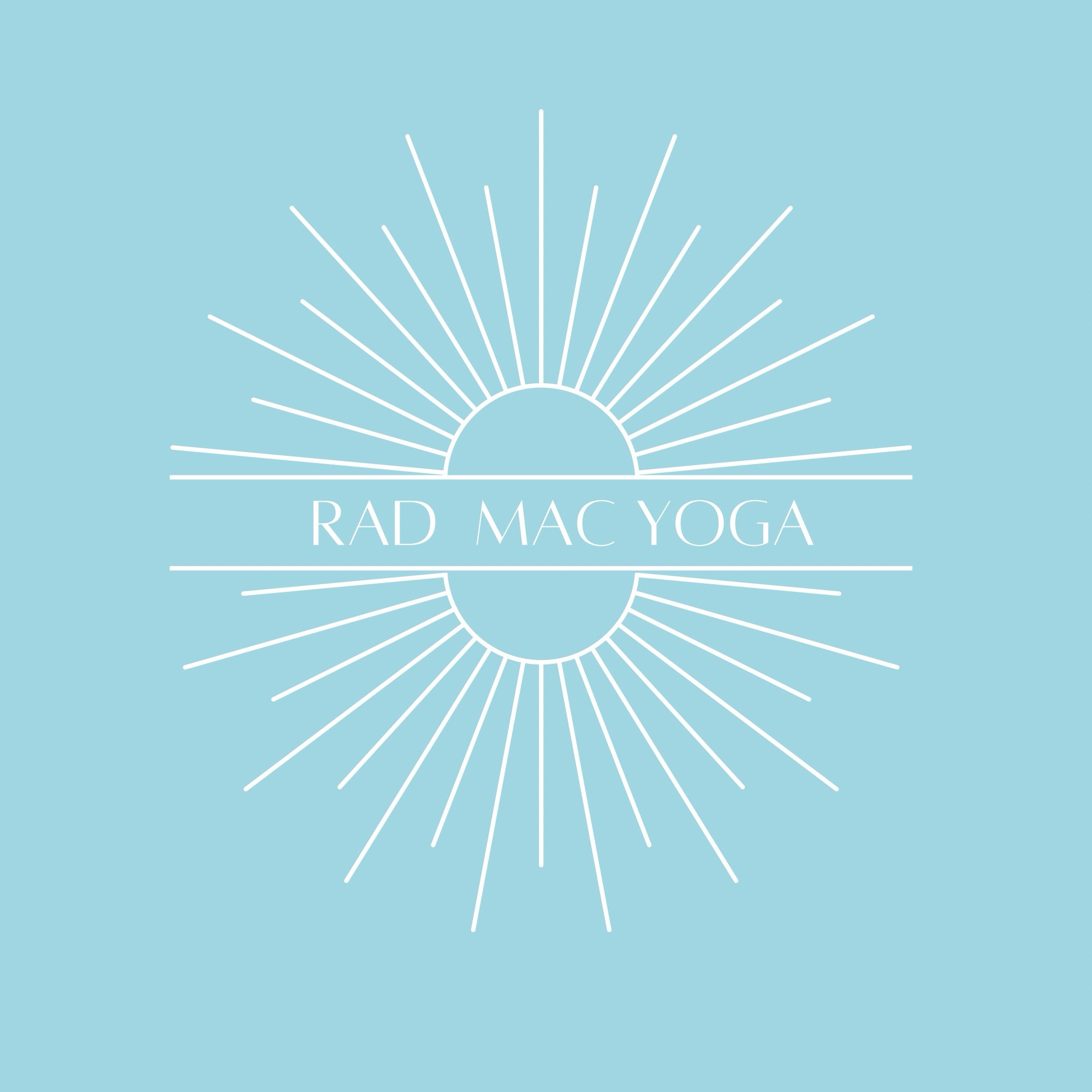 Rad Mac Wellness Club profile