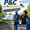 STANBIC IBTC P&C logo