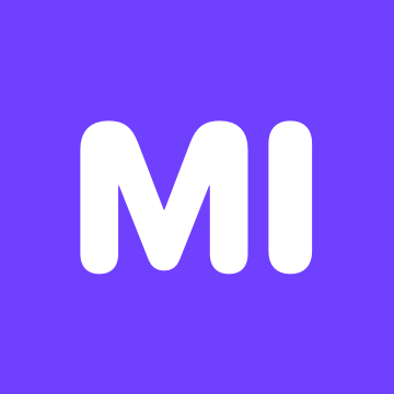 Move It profile