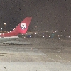 SKA logo