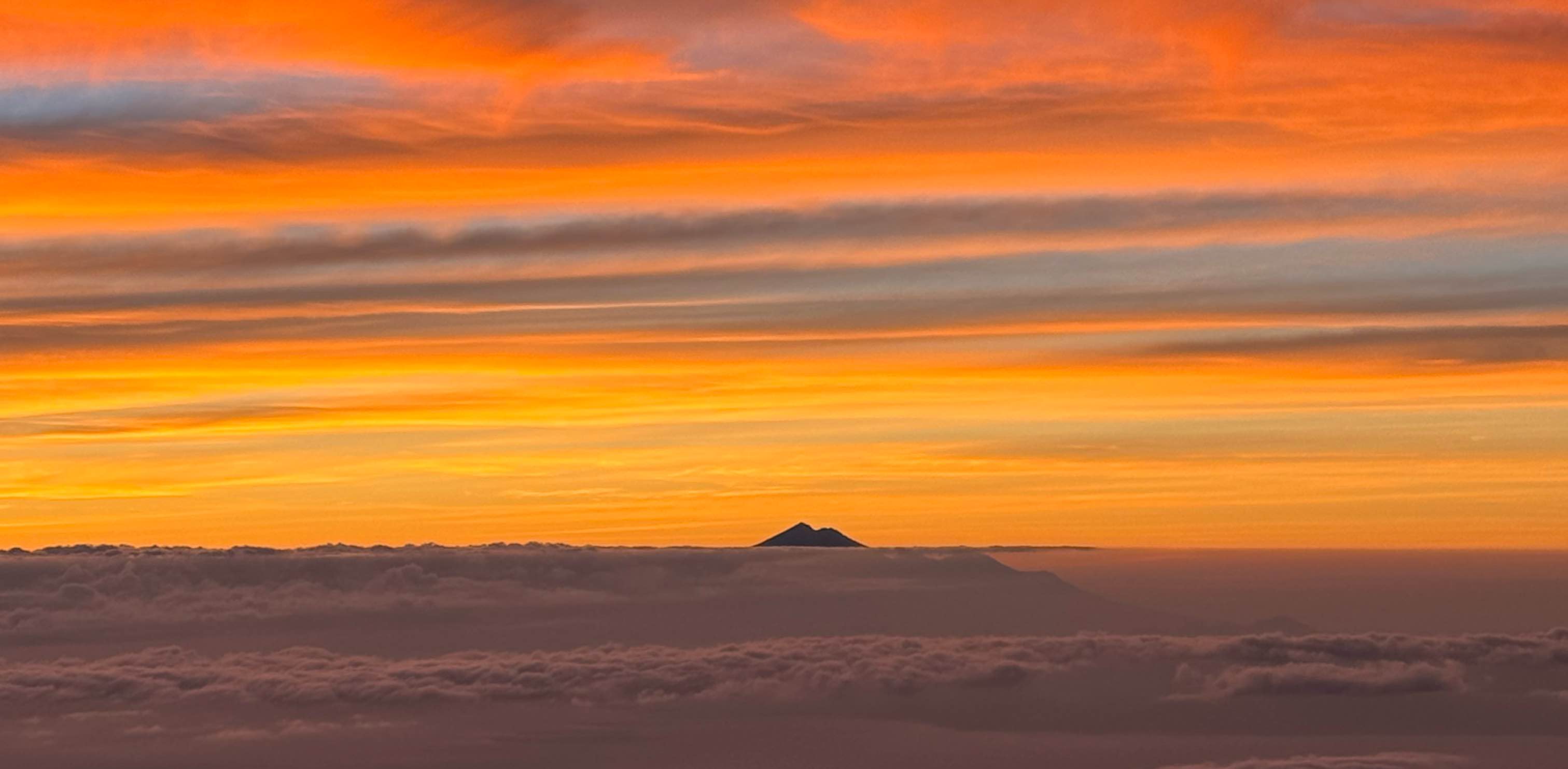 Bali Lovers 🌏 banner