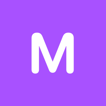 МК КС profile