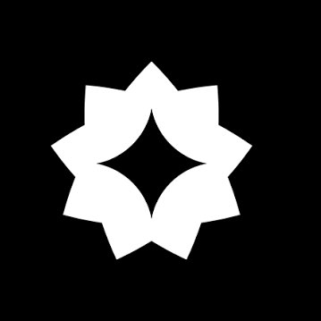 People and Great Gains logo