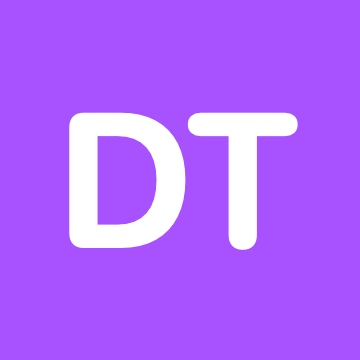 DSMA Team profile