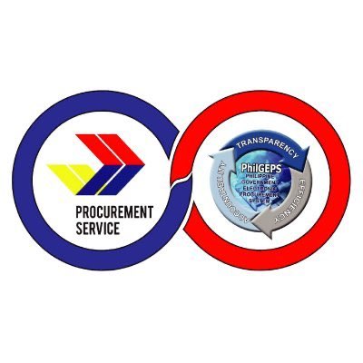 PS-DBM profile