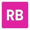 RichBrains logo