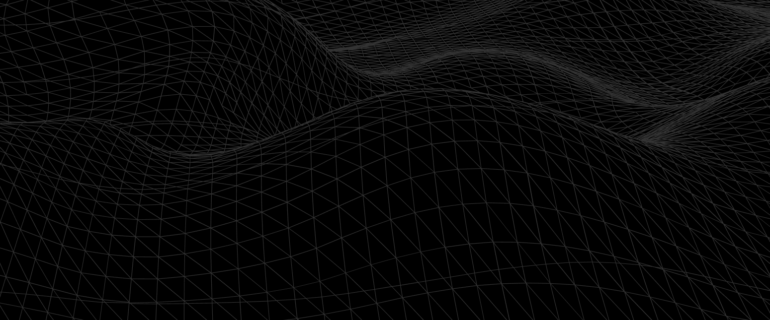 RichBrains banner