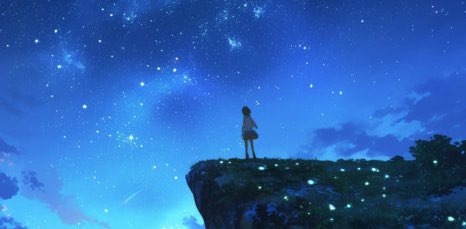 Lilly banner