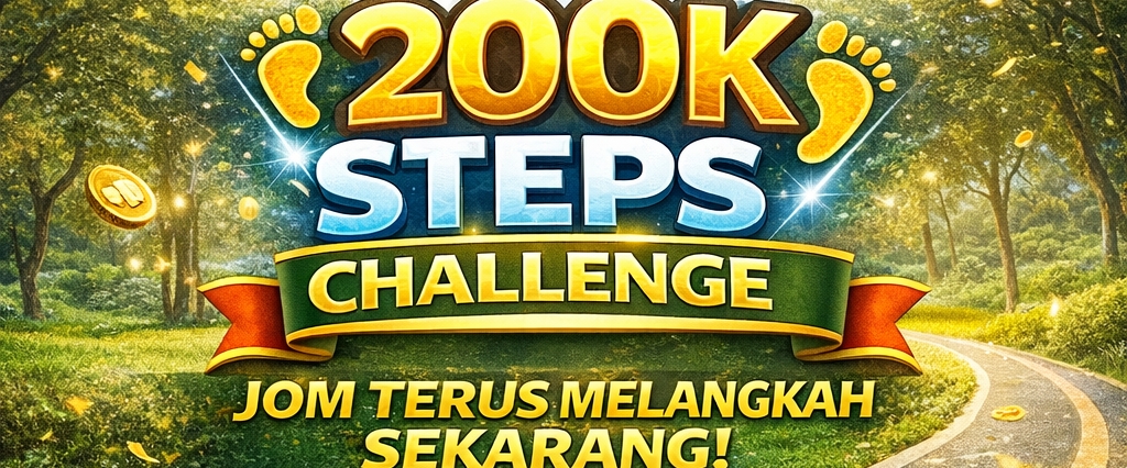 DIET BERILMU NUTRISI SIHAT banner
