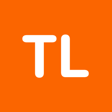 Tribu Latagaw 2026 logo